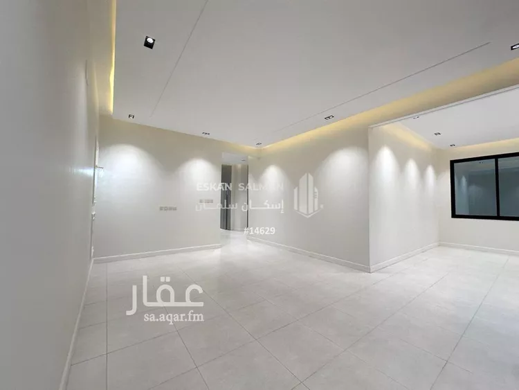 شقة للبيع في حي الروابي, مدينة ابها, منطقة عسير صورة 5