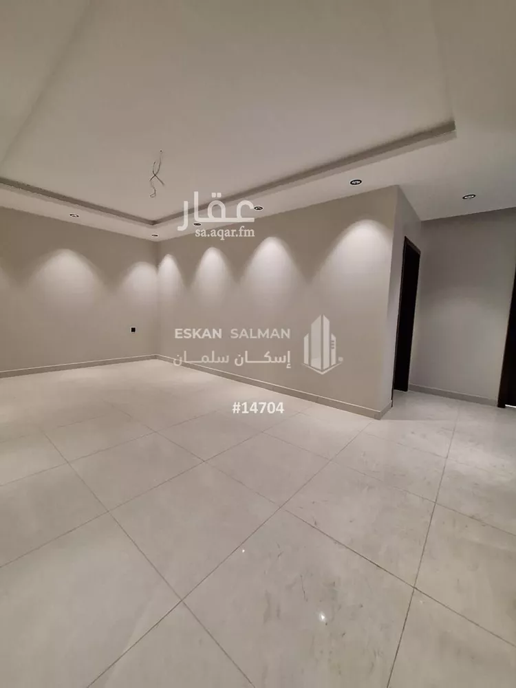 شقة للبيع في شارع عبدالحميد عطيه, حي مشرفة, مدينة جدة, منطقة مكة المكرمة صورة 2