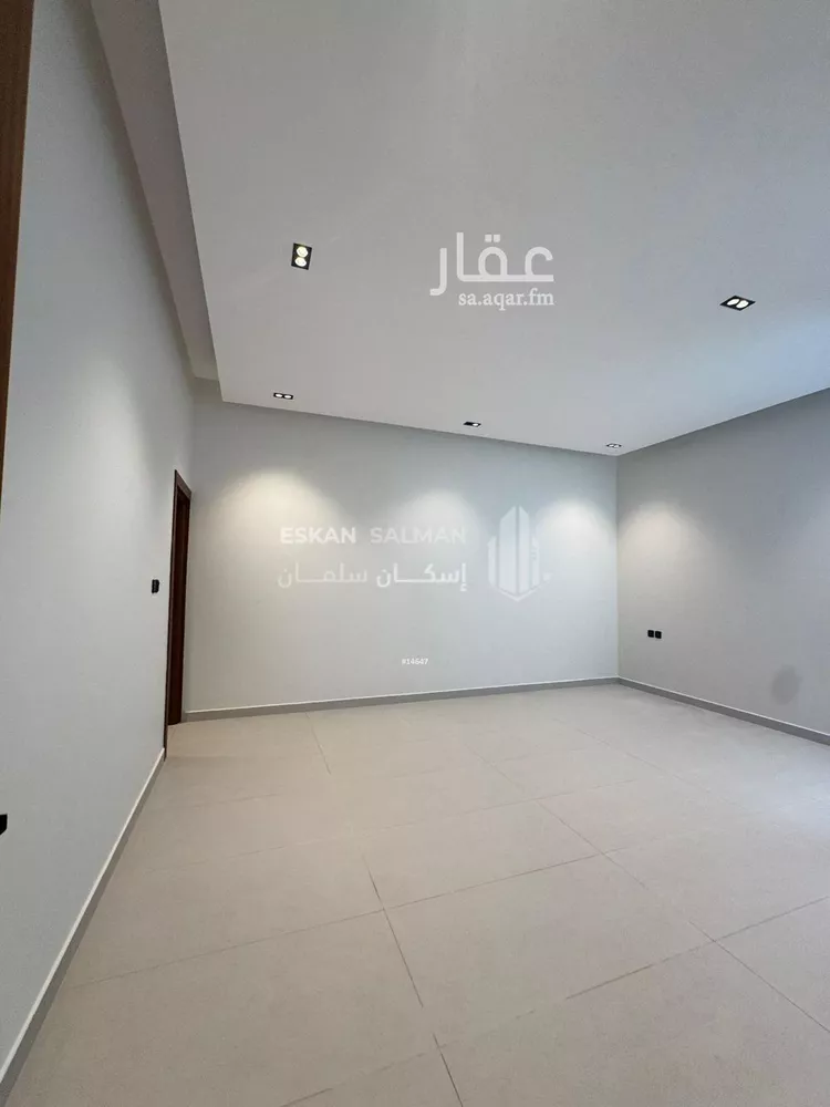 فيلا للبيع في شارع رقم 171, حي المونسية, مدينة الرياض, منطقة الرياض صورة 5