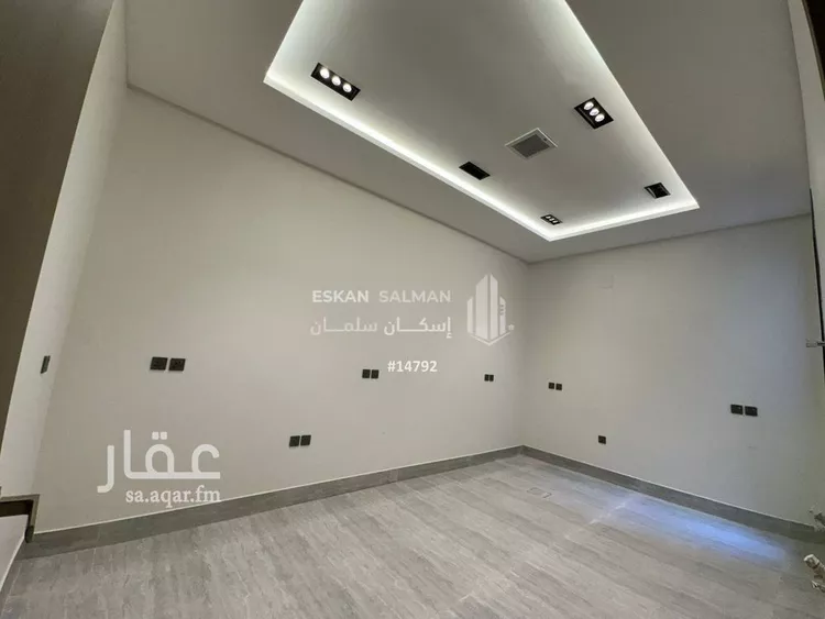 شقة للبيع في حي الرمال, مدينة الرياض, منطقة الرياض صورة 5