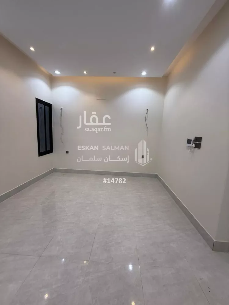 دور للبيع في شارع 68 الغدير, حي الغدير, مدينة ابها, منطقة عسير صورة 2