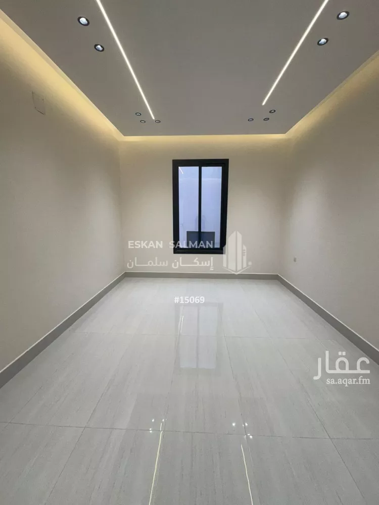 دور للبيع في شارع رقم 91, حي الجنادرية, مدينة الرياض, منطقة الرياض صورة 5