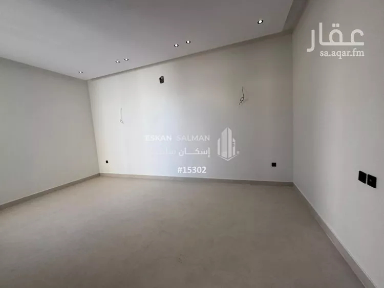 فيلا للبيع في شارع ابن البياز, حي العريجاء الغربي, مدينة الرياض, منطقة الرياض صورة 2