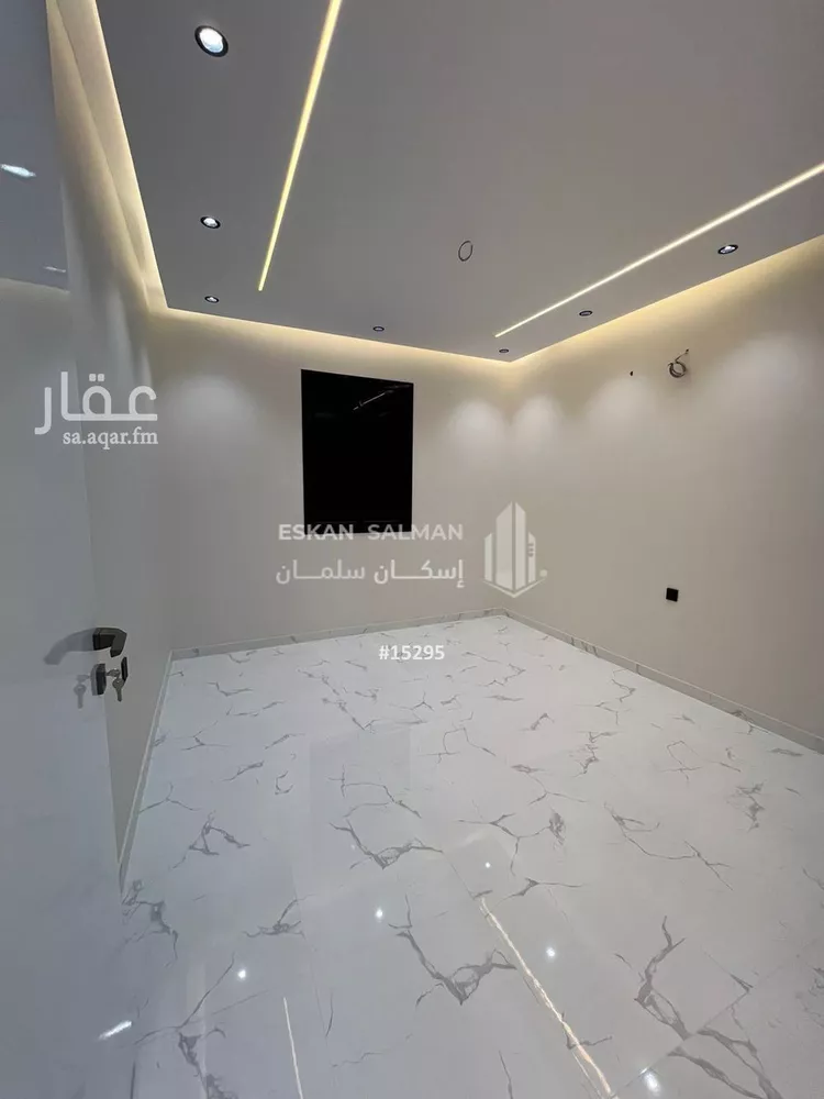 فيلا للبيع في شارع ابي القاسم الحلبي, حي الرحاب, مدينة امارة منطقة مكة المكرمة - الطائف, منطقة مكة المكرمة صورة 4