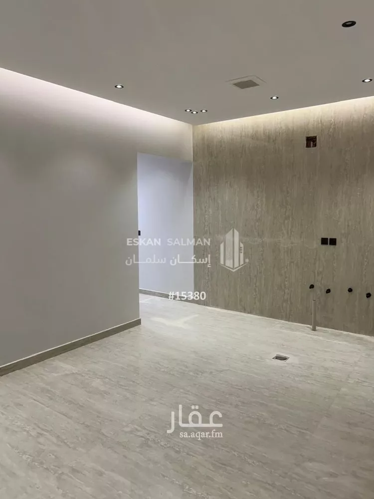 دور للبيع في حي ضاحية نمار, مدينة الرياض, منطقة الرياض صورة 3