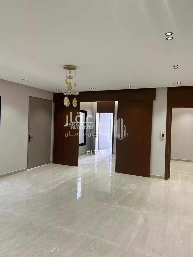 دور للبيع في حي ضاحية نمار, مدينة الرياض, منطقة الرياض