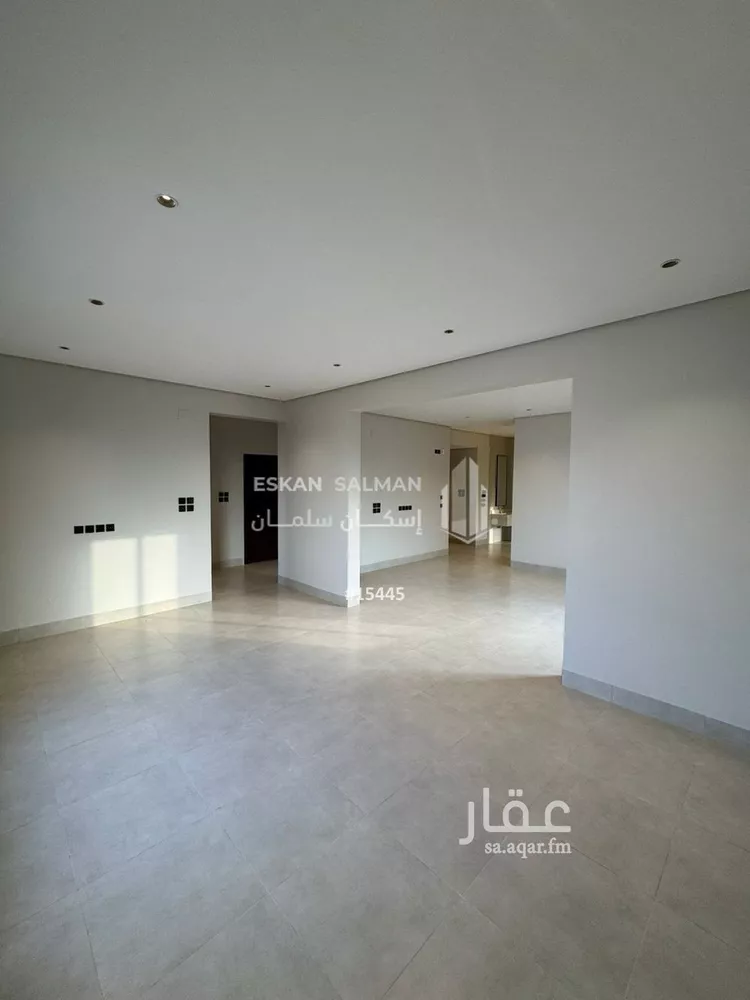 شقة للبيع في شارع 115 الروضة, حي الروضة, مدينة ابها, منطقة عسير صورة 3