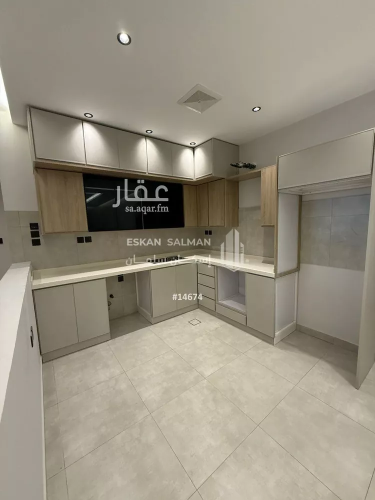 شقة للبيع في شارع عامر بن نابي, حي النزهة, مدينة جدة, منطقة مكة المكرمة صورة 3
