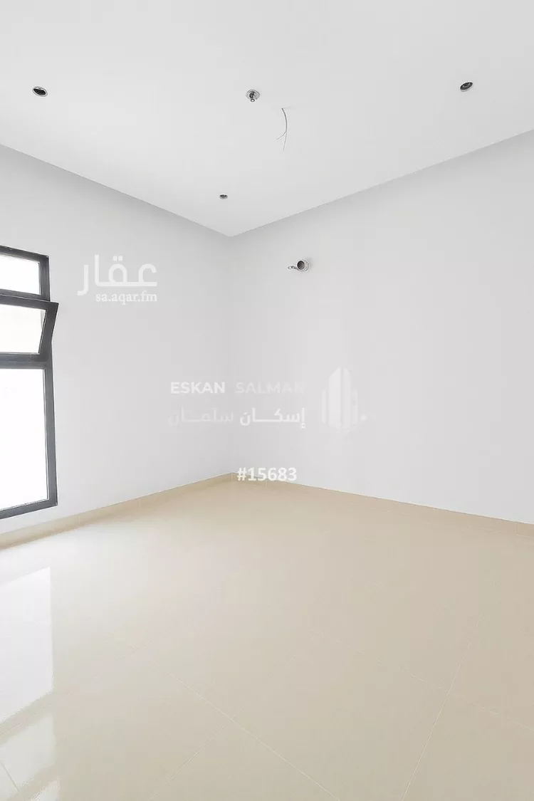 شقة للبيع في حي الأمير محمد بن سعود, مدينة الدمام, المنطقة الشرقية