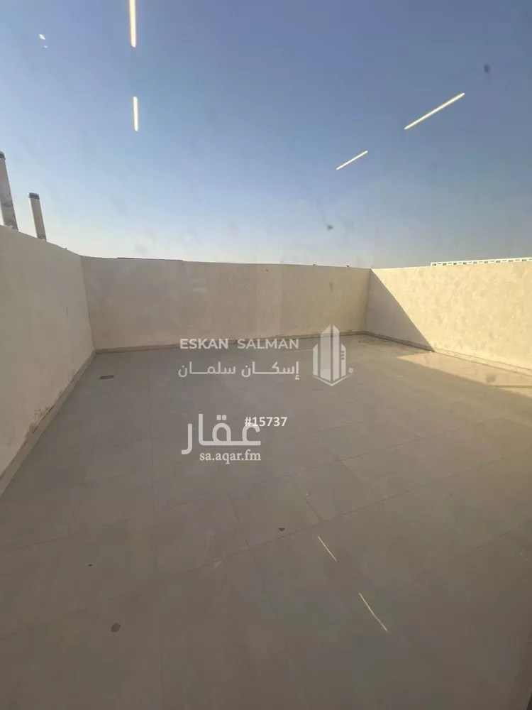 فيلا للبيع في شارع يحيى بن إسماعيل, حي الفاروق, مدينة الرياض, منطقة الرياض