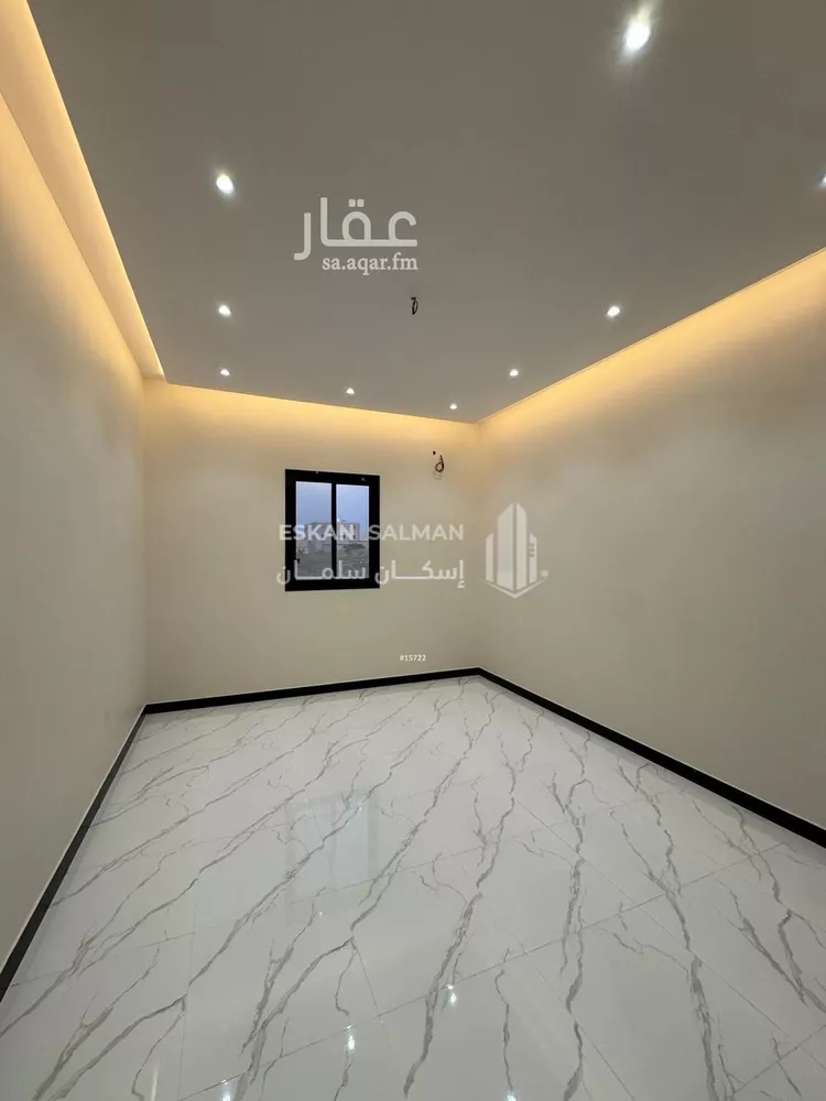 فيلا للبيع في شارع الجراح الاشجعي, حي القهيب, مدينة امارة منطقة مكة المكرمة - الطائف, منطقة مكة المكرمة