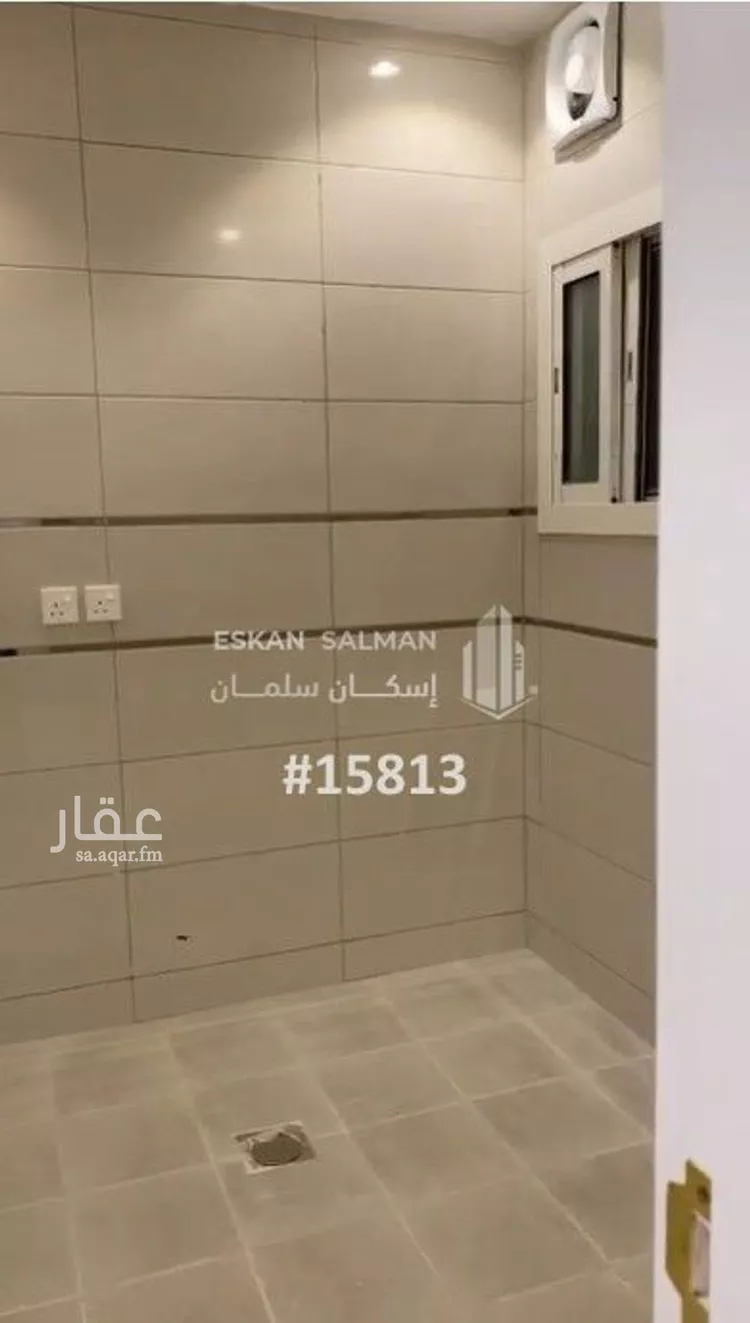 شقة للبيع في شارع عمرو ابن رافع, حي بنى بياضة, مدينة المدينه المنوره, منطقة المدينة المنورة صورة 4