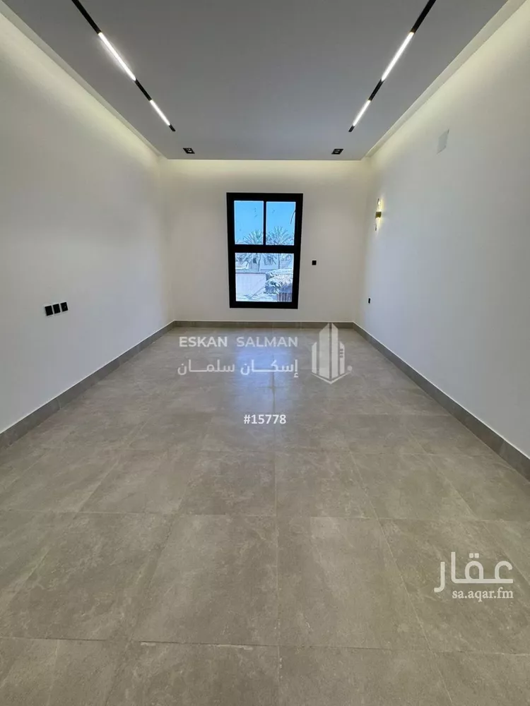 دور للبيع في شارع رقم 195, حي المونسية, مدينة الرياض, منطقة الرياض صورة 2
