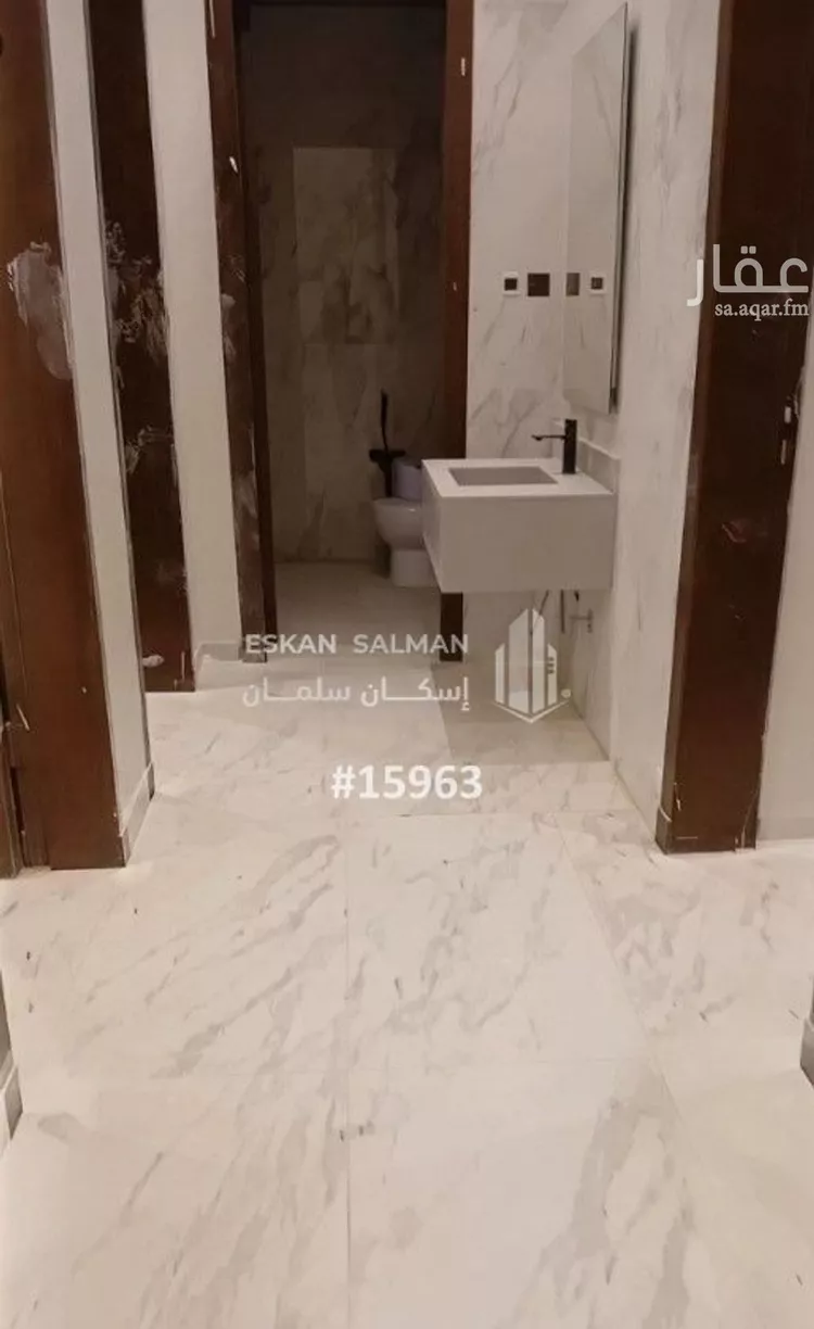 شقة للبيع في شارع السرح, حي طيبة, مدينة الرياض, منطقة الرياض صورة 4