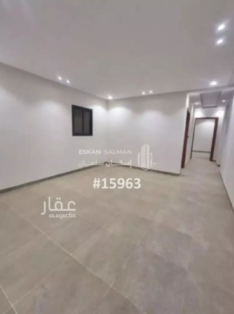 شقة للبيع في شارع السرح, حي طيبة, مدينة الرياض, منطقة الرياض صورة 2