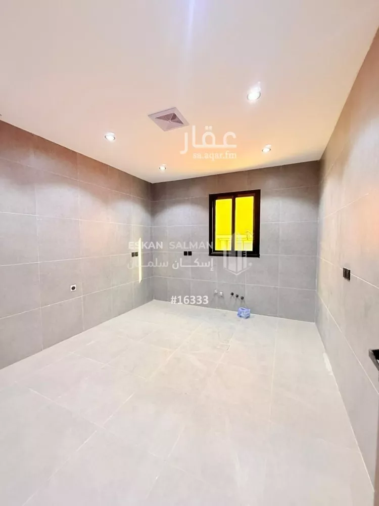 شقة للبيع في شارع سعد بن ناصر السديري, حي العدوة, مدينة الاحساء, المنطقة الشرقية صورة 3