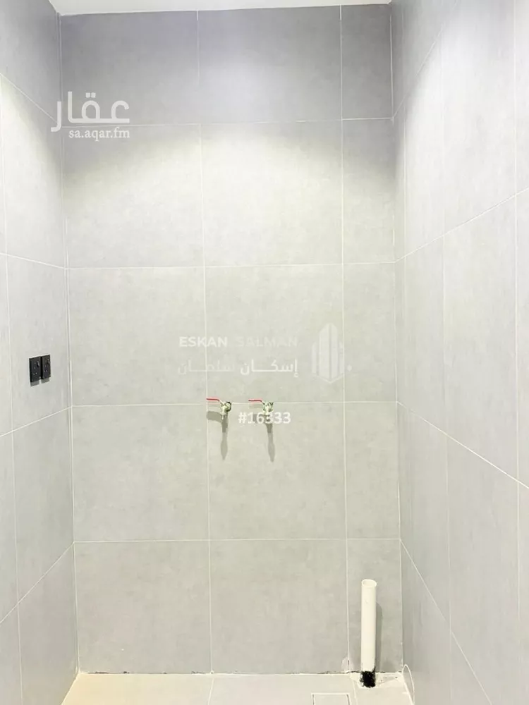 شقة للبيع في شارع سعد بن ناصر السديري, حي العدوة, مدينة الاحساء, المنطقة الشرقية صورة 5