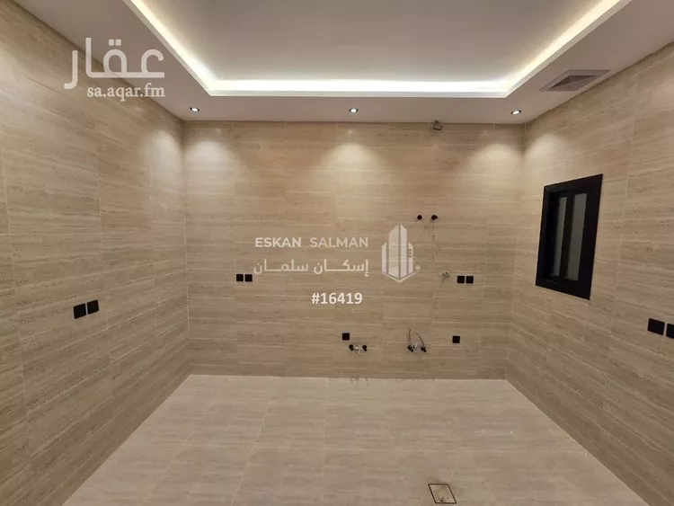 دور للبيع في شارع تل ابيض, حي الرحمانية, مدينة جدة, منطقة مكة المكرمة صورة 5
