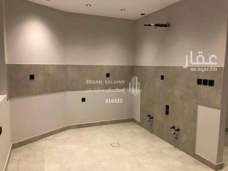 شقة للبيع في شارع طريق الامير متعب بن عبدالعزيز, حي الصفاء, مدينة جدة, منطقة مكة المكرمة صورة 5