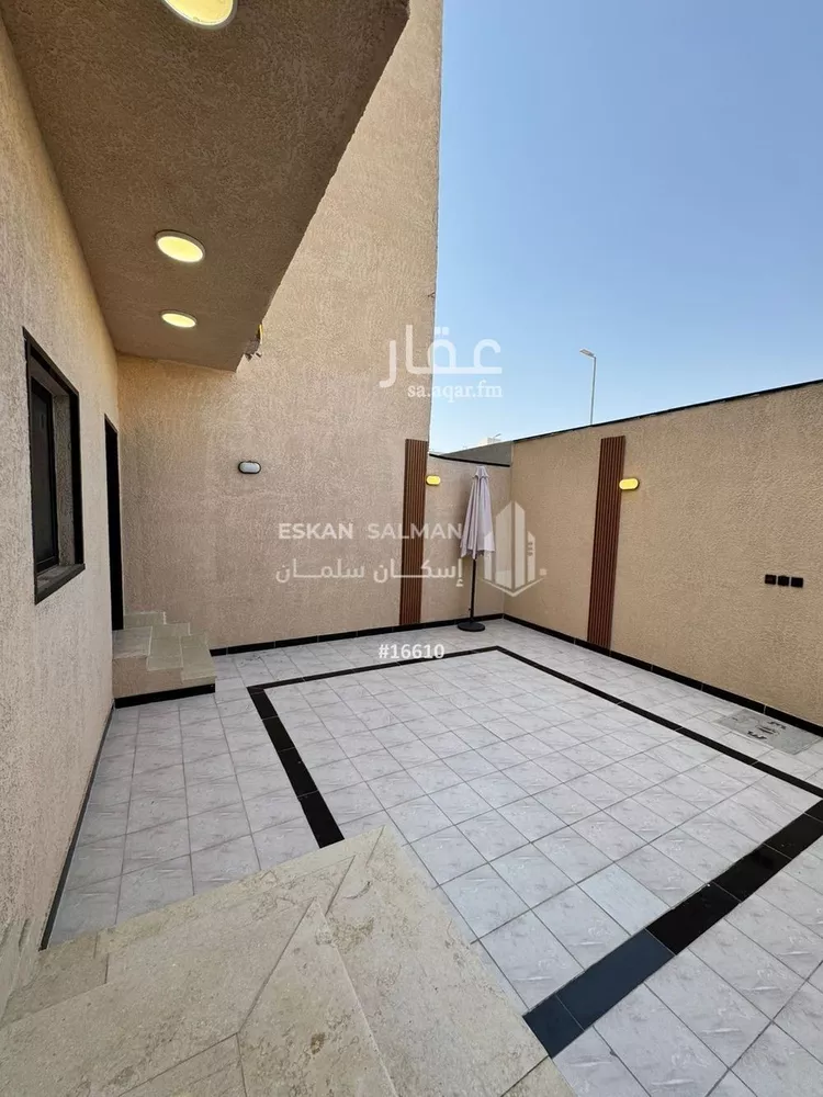 دور للبيع في شارع محمدبن مسعود, حي الجصة, مدينة المدينة المنورة, منطقة المدينة المنورة صورة 4