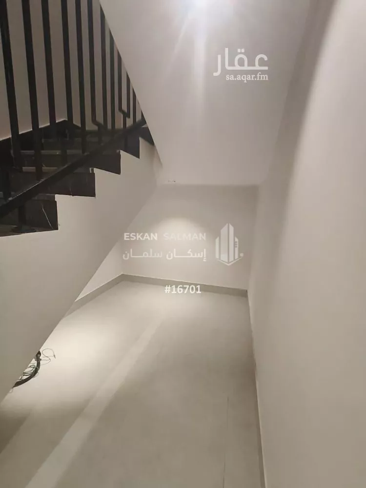 شقة للبيع في حي الوسام, مدينة الرياض, منطقة الرياض صورة 4