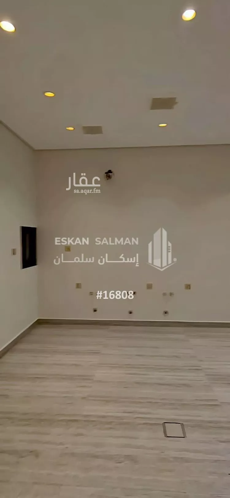 شقة للبيع في شارع عبدالعزيز الخريجي, حي الزهراء, مدينة جدة, منطقة مكة المكرمة صورة 2