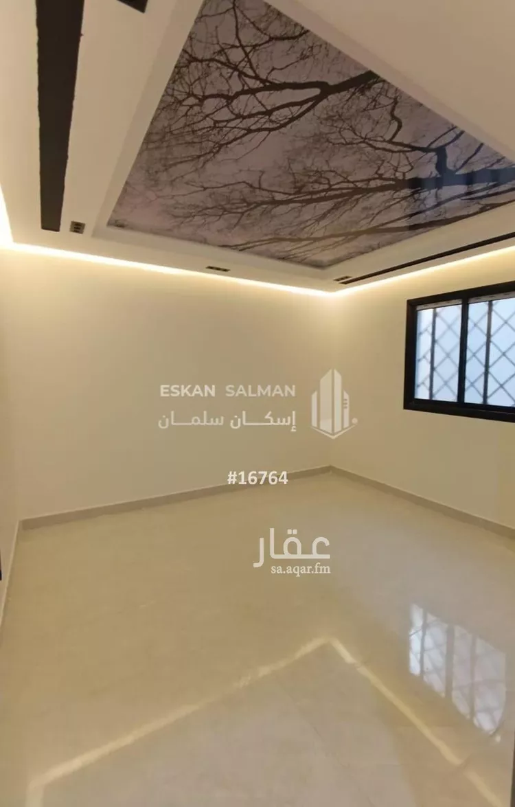شقة للبيع في شارع الحبواء, حي طيبة, مدينة الرياض, منطقة الرياض صورة 4