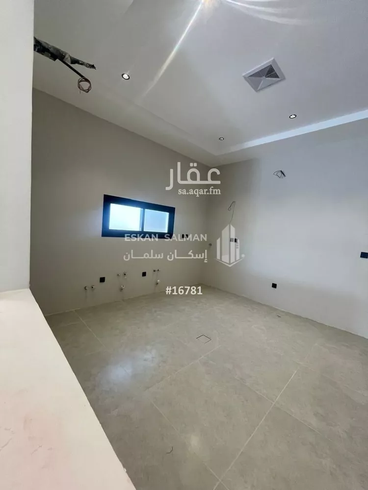 شقة للبيع في شارع شجاع بن وهب, حي السلامة, مدينة جدة, منطقة مكة المكرمة صورة 2