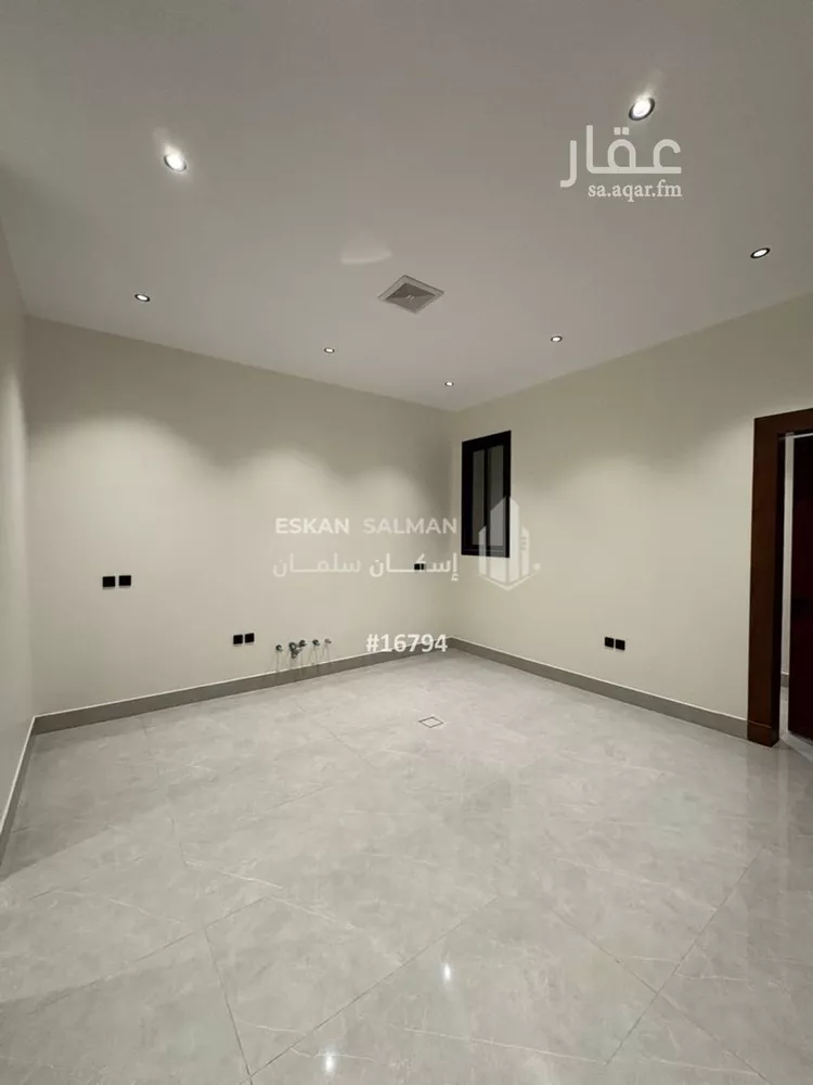 شقة للبيع في شارع العمره , حي الجنادرية, مدينة الرياض, منطقة الرياض صورة 2