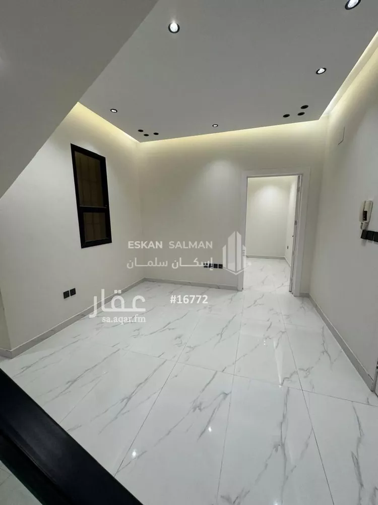 شقة للبيع في شارع رقم 7, حي الندوة, مدينة الرياض, منطقة الرياض صورة 4