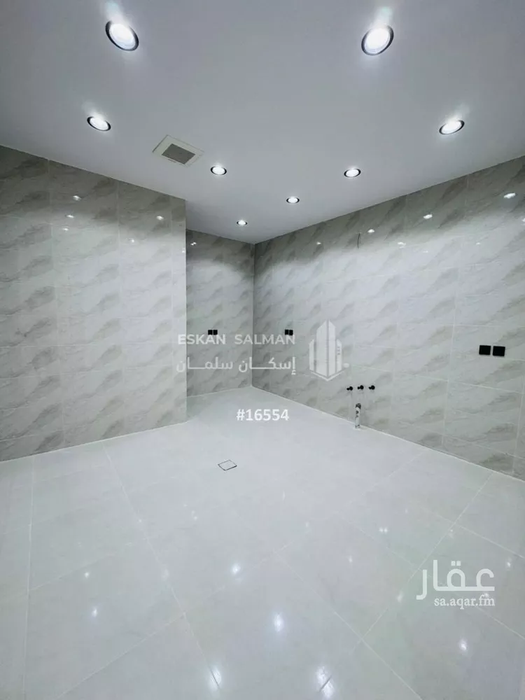 فيلا للبيع في شارع ريحه 49, حي ريحه, مدينة الطائف, منطقة مكة المكرمة صورة 5