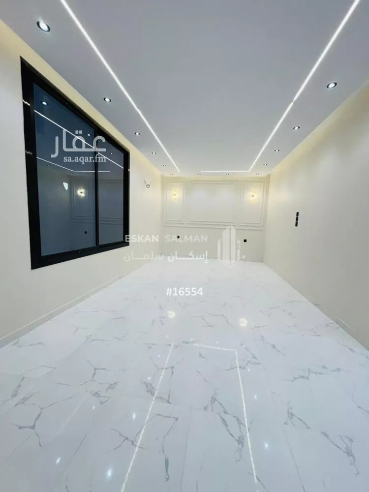 فيلا للبيع في شارع ريحه 49, حي ريحه, مدينة الطائف, منطقة مكة المكرمة صورة 3