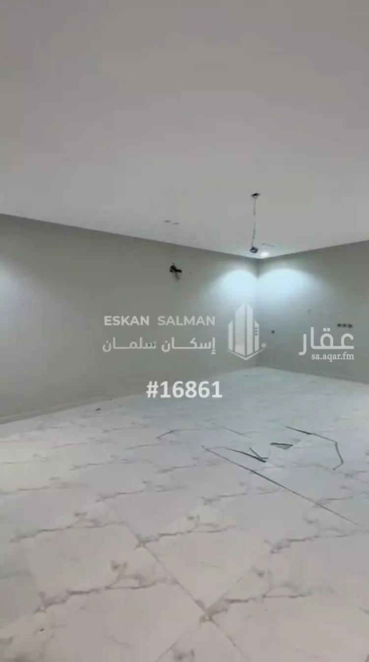 فيلا للبيع في شارع السائب بن ابي وداعة, حي المسيال الجديد, مدينة مكة المكرمة, منطقة مكة المكرمة صورة 5