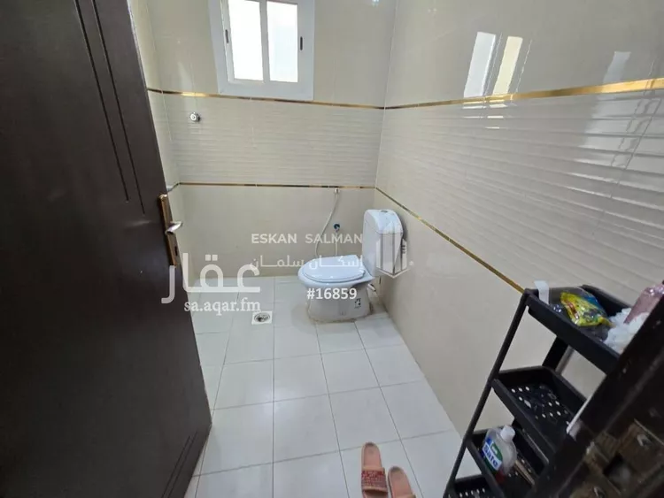 شقة للبيع في شارع ابن ناصر الدين, حي وادي جليل, مدينة مكة المكرمة, منطقة مكة المكرمة صورة 2