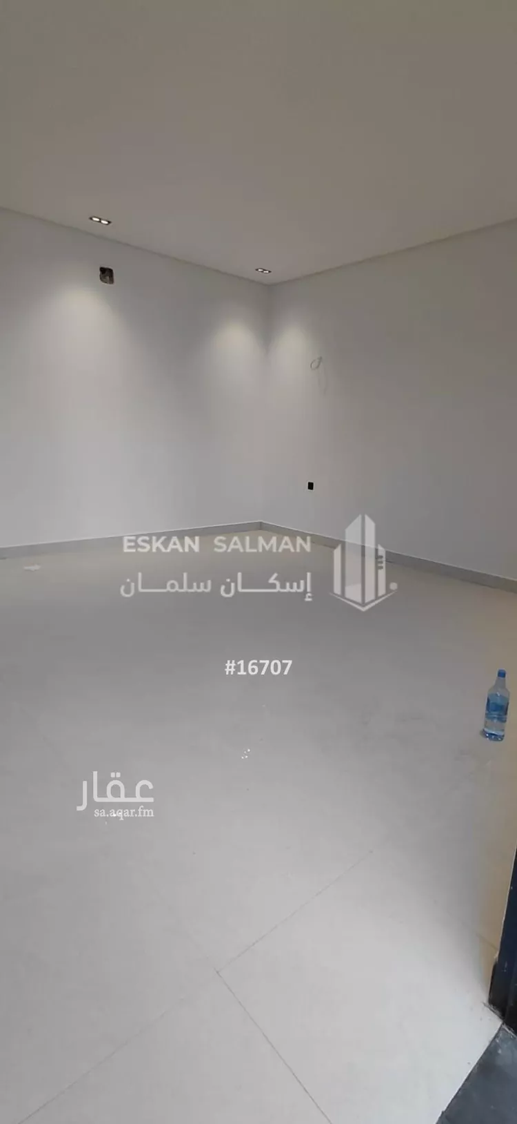 دور للبيع في شارع إسماعيل القسط, حي طويق, مدينة الرياض, منطقة الرياض صورة 3