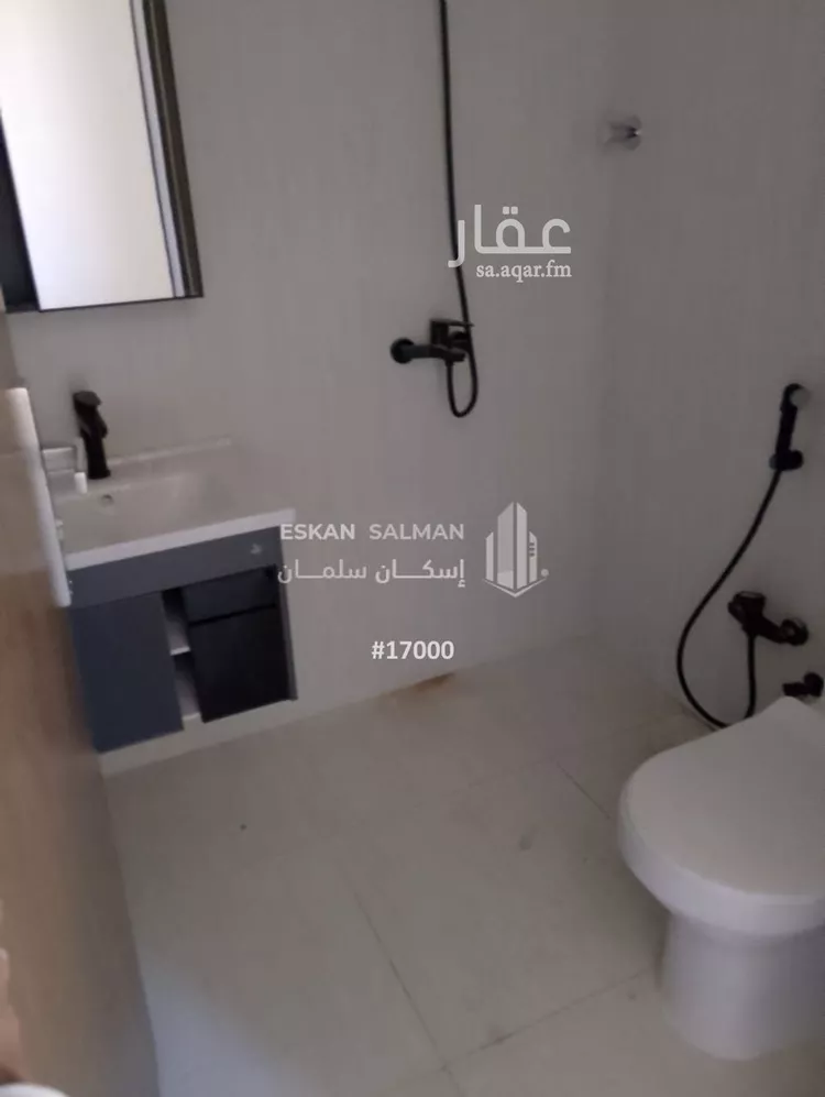 شقة للبيع في شارع المبدع , حي ذرة, مدينة أبها, منطقة عسير صورة 4