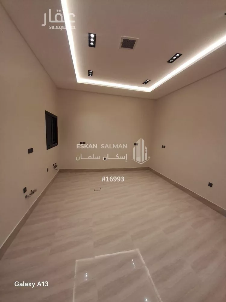 فيلا للبيع في حي الرمال, مدينة الرياض, منطقة الرياض صورة 5