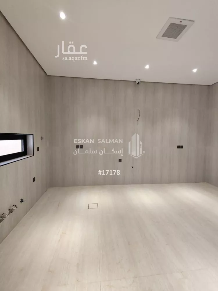 فيلا للبيع في شارع وادي الهدار, حي ضاحية نمار, مدينة الرياض, منطقة الرياض صورة 2