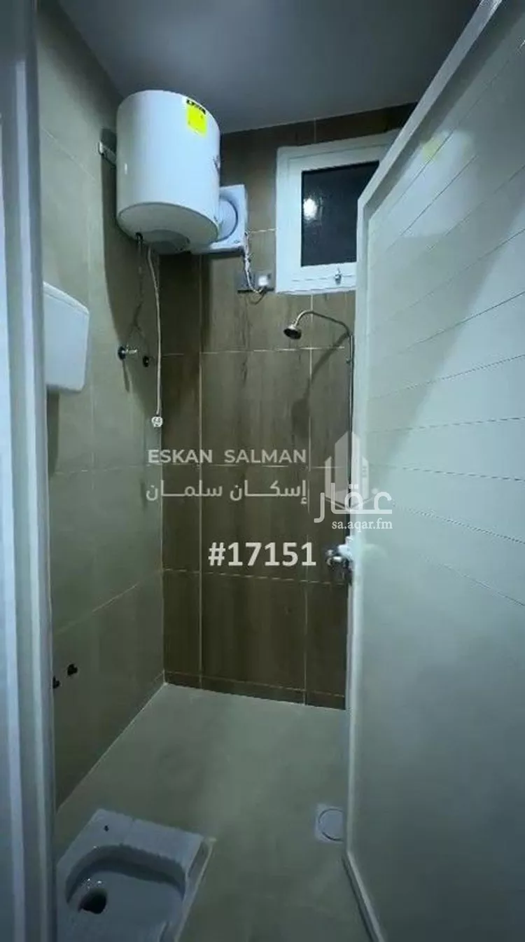 فيلا للبيع في شارع اليقظة, حي الروضة, مدينة نجران, منطقة نجران صورة 5