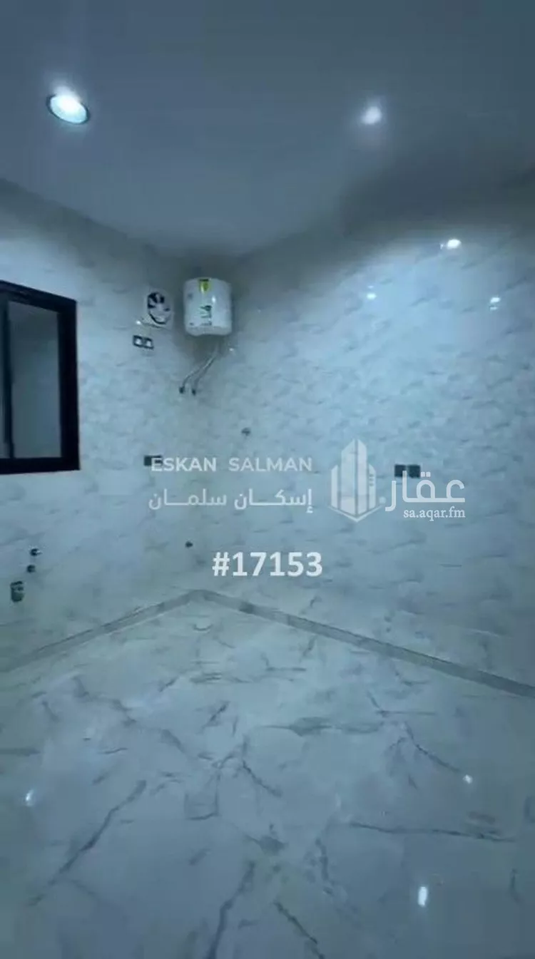 فيلا للبيع في شارع اليقظة, حي الروضة, مدينة نجران, منطقة نجران صورة 3