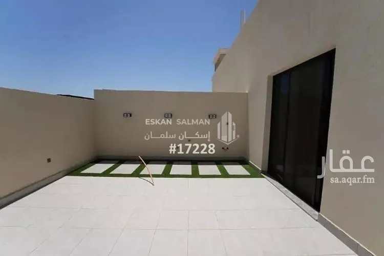 شقة للبيع في شارع عصيمه الاشجعي, حي الزهراء, مدينة جدة, منطقة مكة المكرمة صورة 3