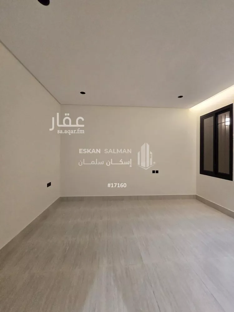 شقة للبيع في شارع الرند, حي العقيق, مدينة أبها, منطقة عسير صورة 3