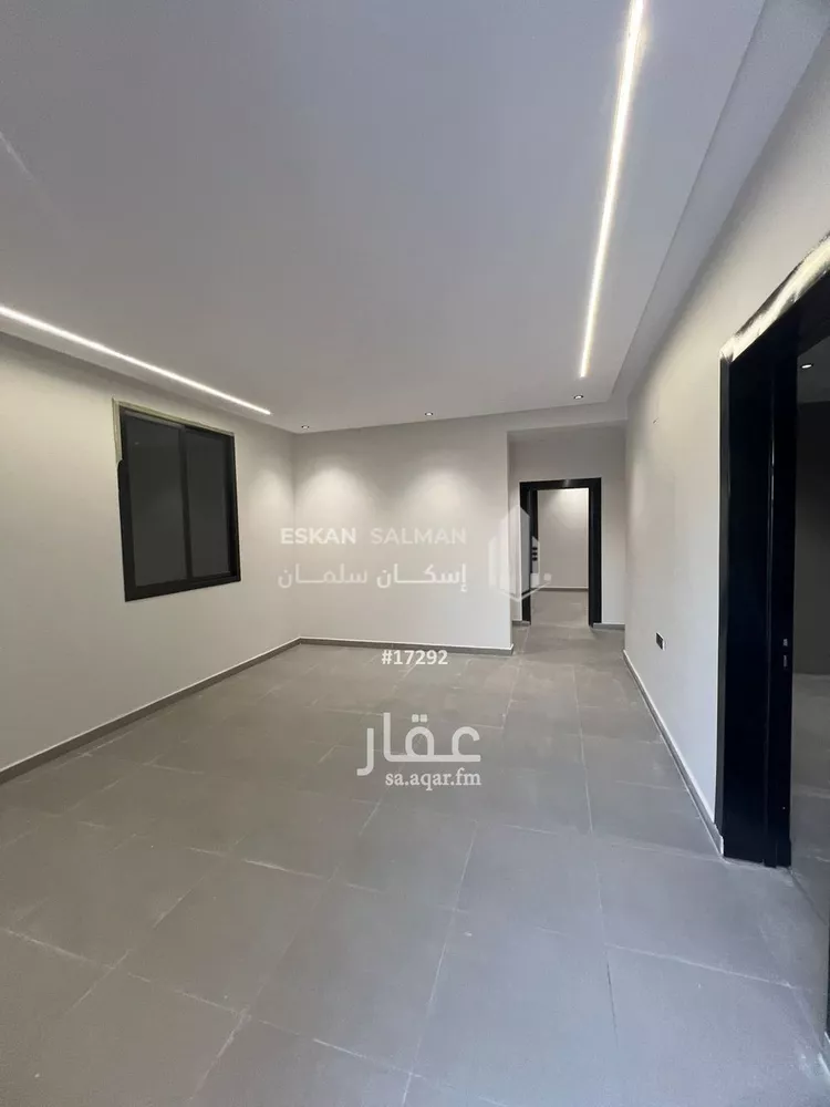 شقة للبيع في حي الجنادرية, مدينة الرياض, منطقة الرياض صورة 4