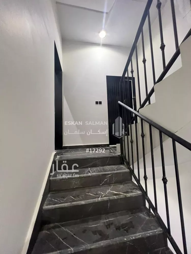 شقة للبيع في حي الجنادرية, مدينة الرياض, منطقة الرياض صورة 3