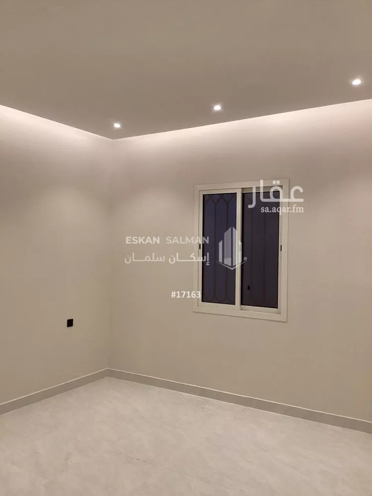 فيلا للبيع في شارع المعلاة 58, حي المعلاة, مدينة أحد رفيدة, منطقة عسير صورة 5