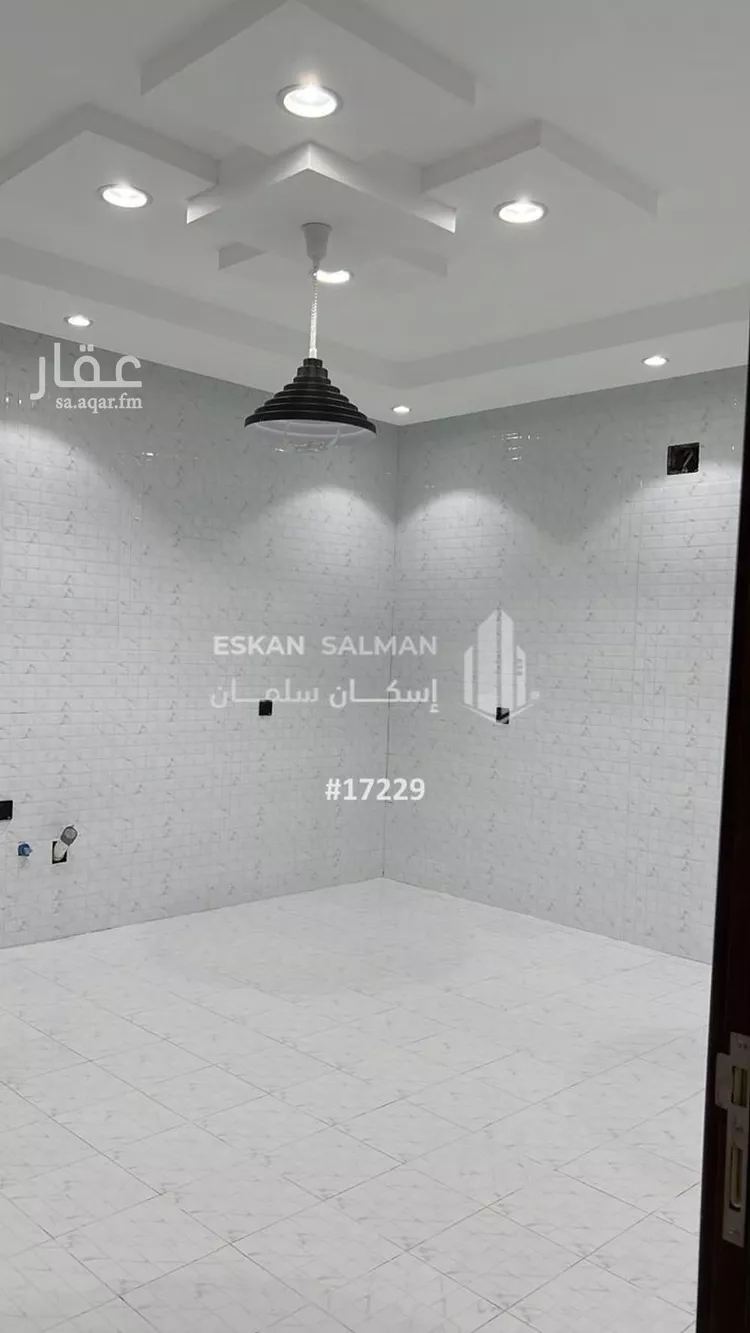 فيلا للبيع في شارع الاخطل, حي الأمير عبدالله, مدينة بيشة, منطقة عسير صورة 5