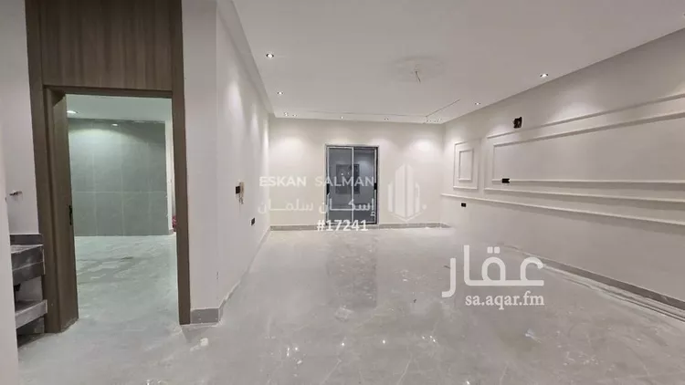 فيلا للبيع في شارع الأريج, حي العقيق, مدينة الخبر, المنطقة الشرقية صورة 3