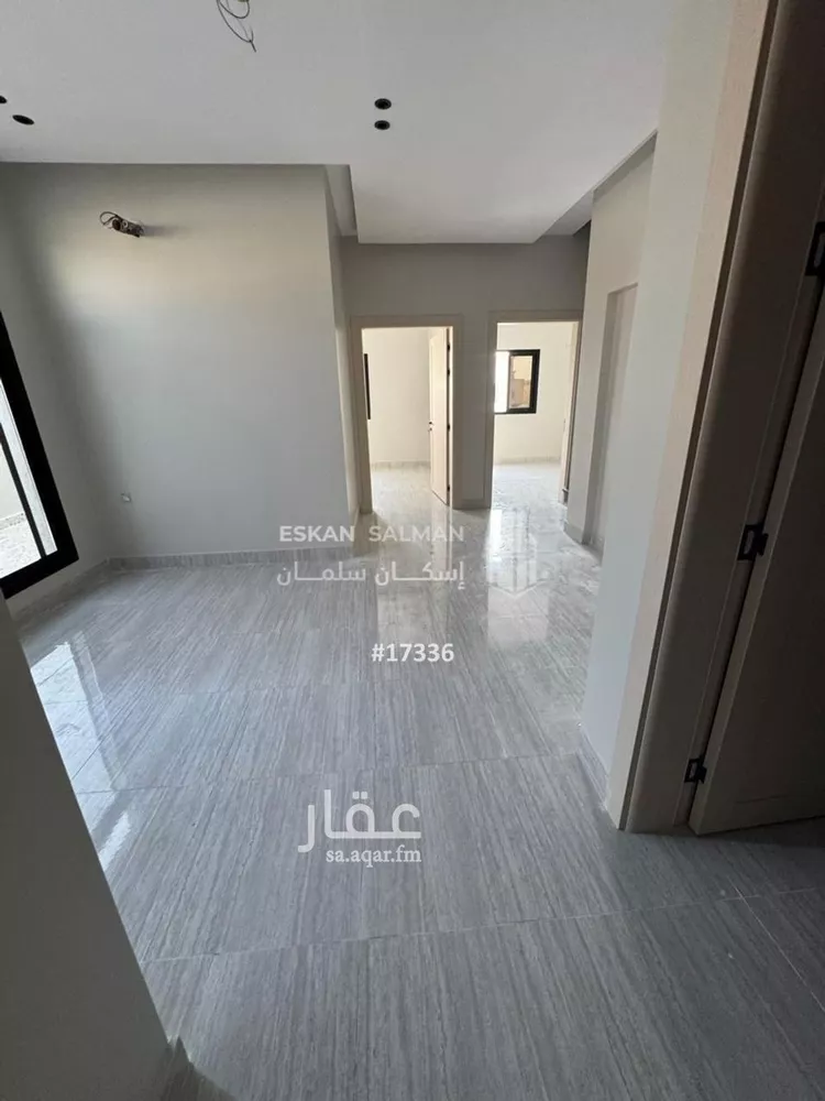 فيلا للبيع في شارع صبيا, حي الصواري, مدينة الخبر, المنطقة الشرقية صورة 5