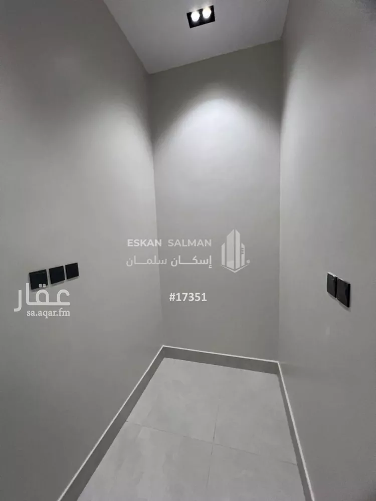 دور للبيع في شارع الشارخية, حي قرطبة, مدينة الرياض, منطقة الرياض صورة 5