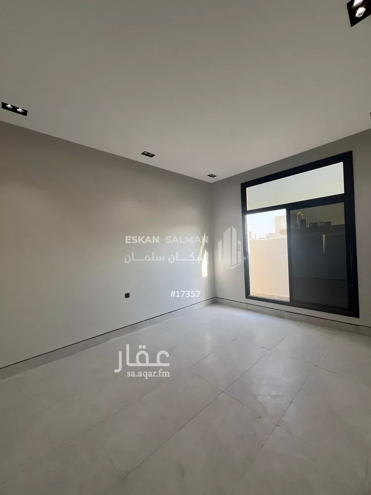 شقة للبيع في شارع الشارخية, حي قرطبة, مدينة الرياض, منطقة الرياض صورة 2